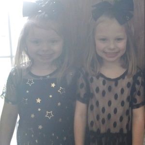 Meet your Posher, Tonya